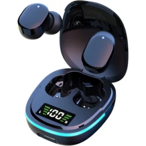 Fone Gamer G9S Bluetooth